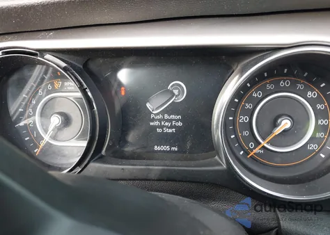 2019 Jeep Wrangler Unlimited Sport S 4X4 from USA, damaged, VIN 1C4HJXDGXKW649417